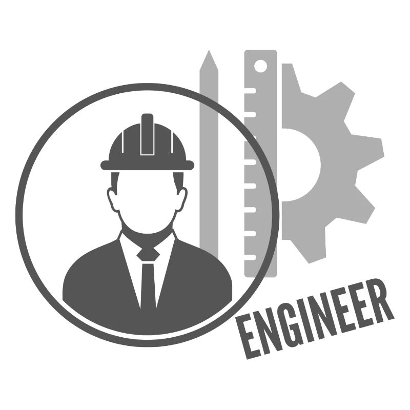 Engineer