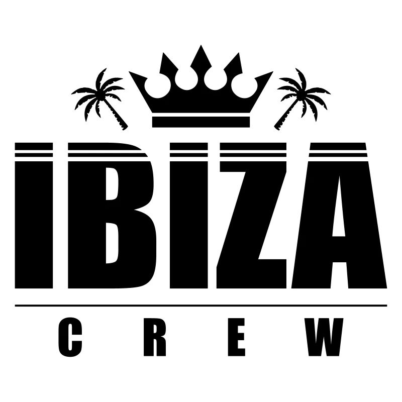 Ibiza Crew