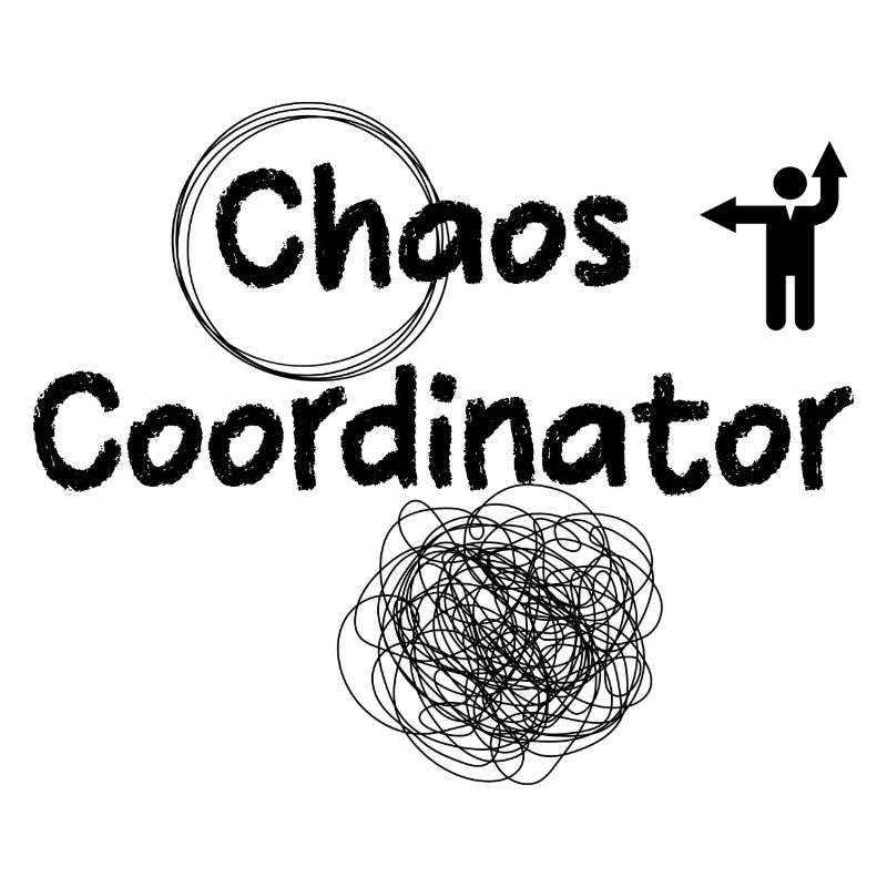 Coordinateur du chaos
