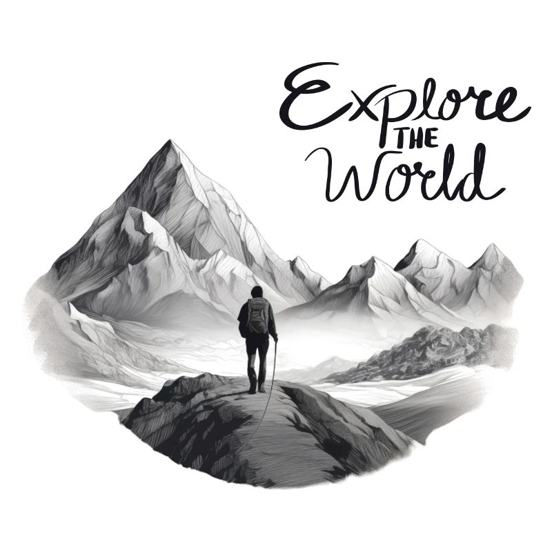 Explore