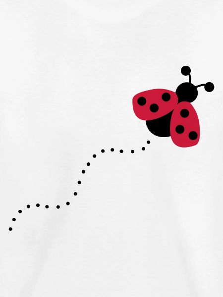 Ladybug