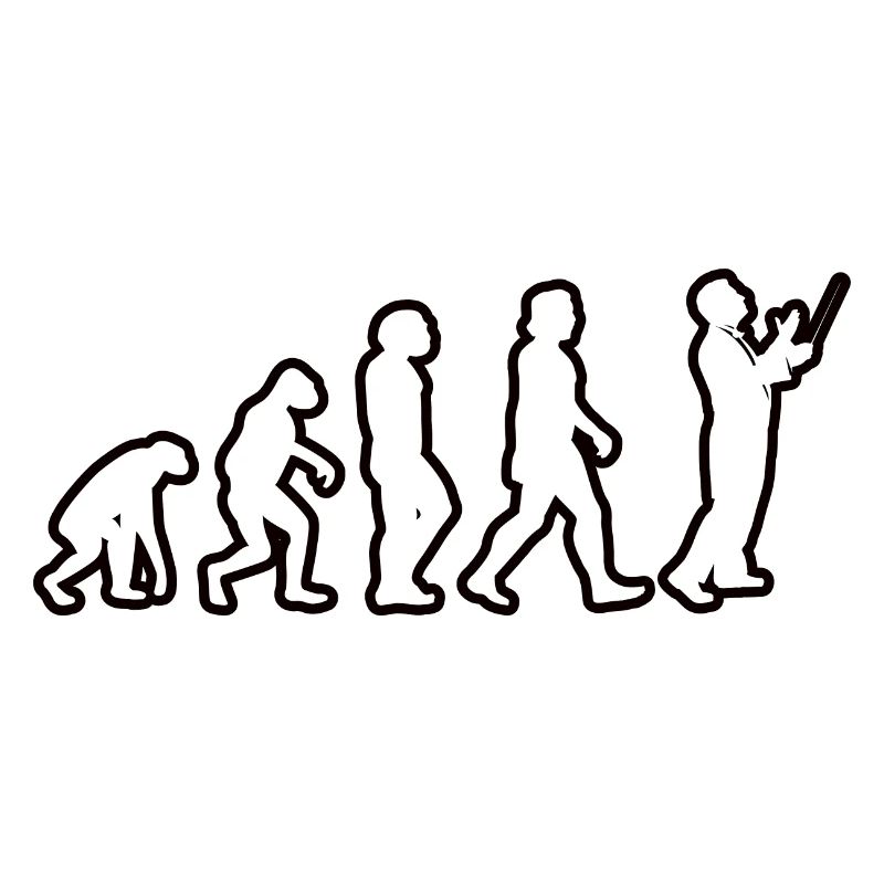 Dirigenten Geschenk Dirigent Dirigieren Musik