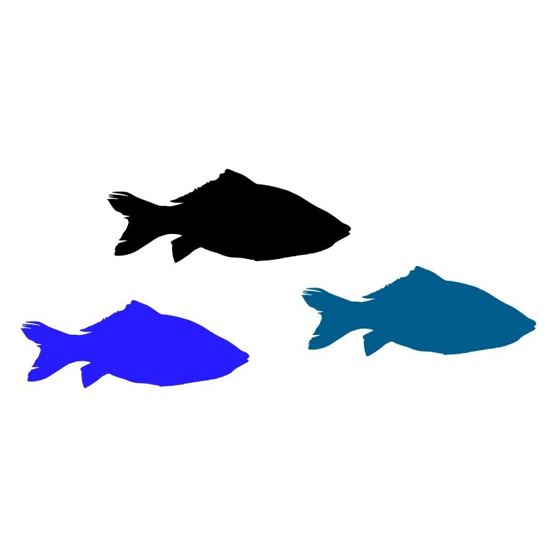 fische