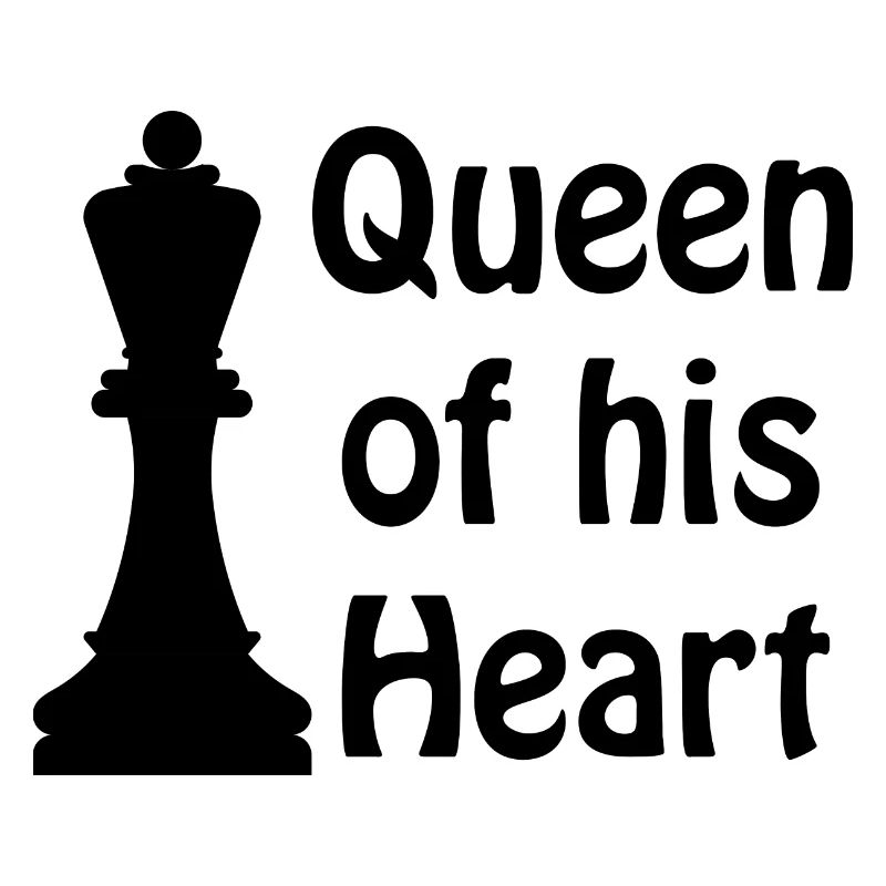 boardgame chess backgammon game night