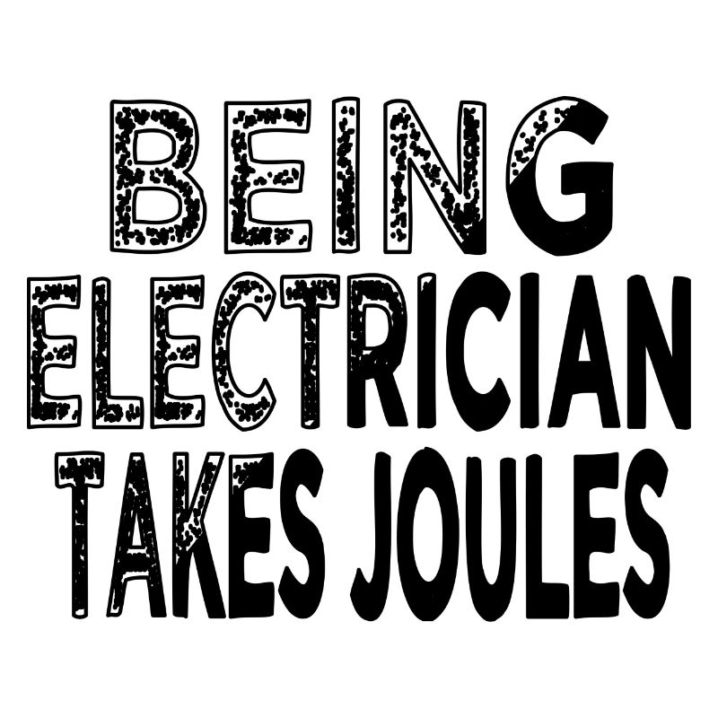 Socket Profession Electrical Engineering Cameraman