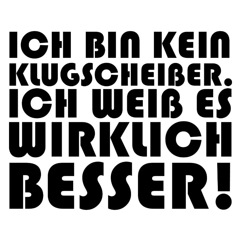 Lustiger Spruch Bild Witzig Humor Geschenkidee