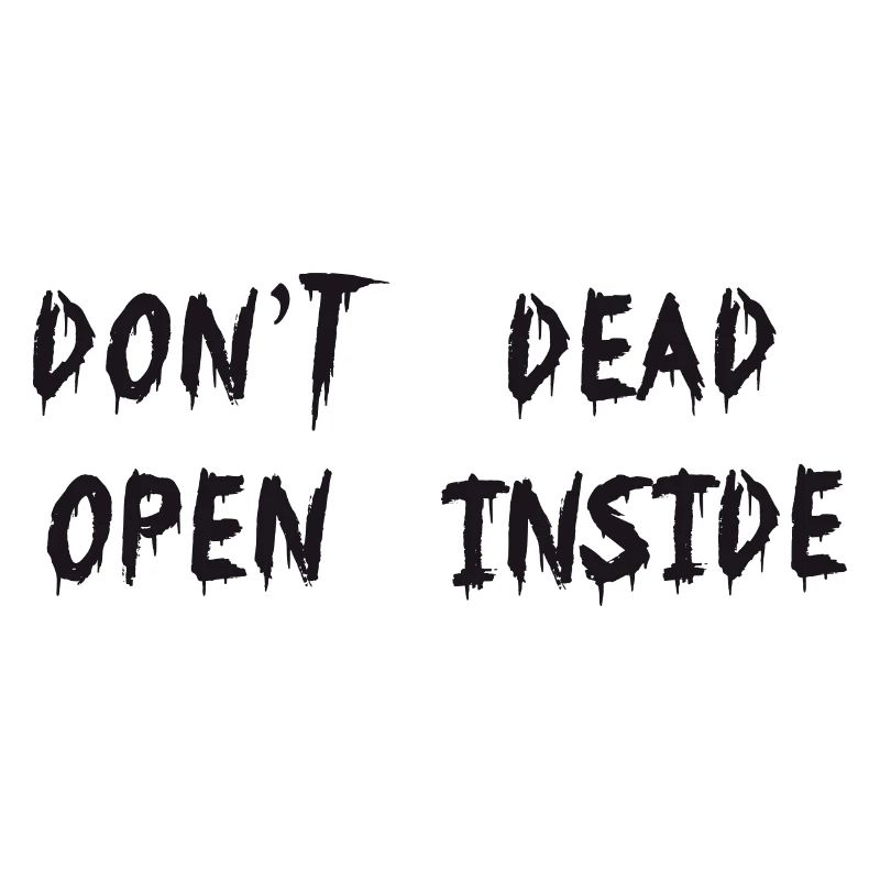 dont-open-dead-inside