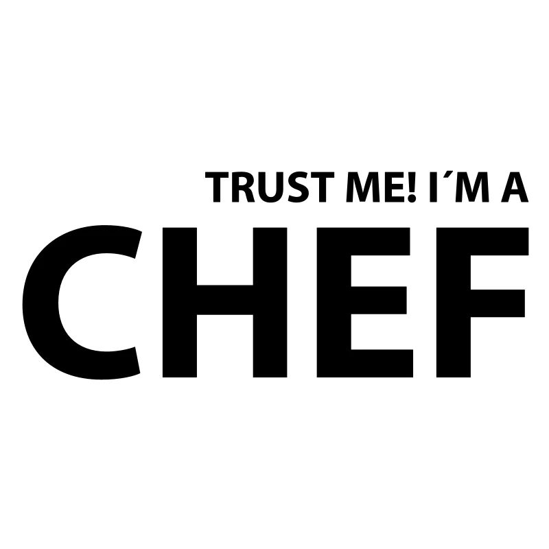 chef