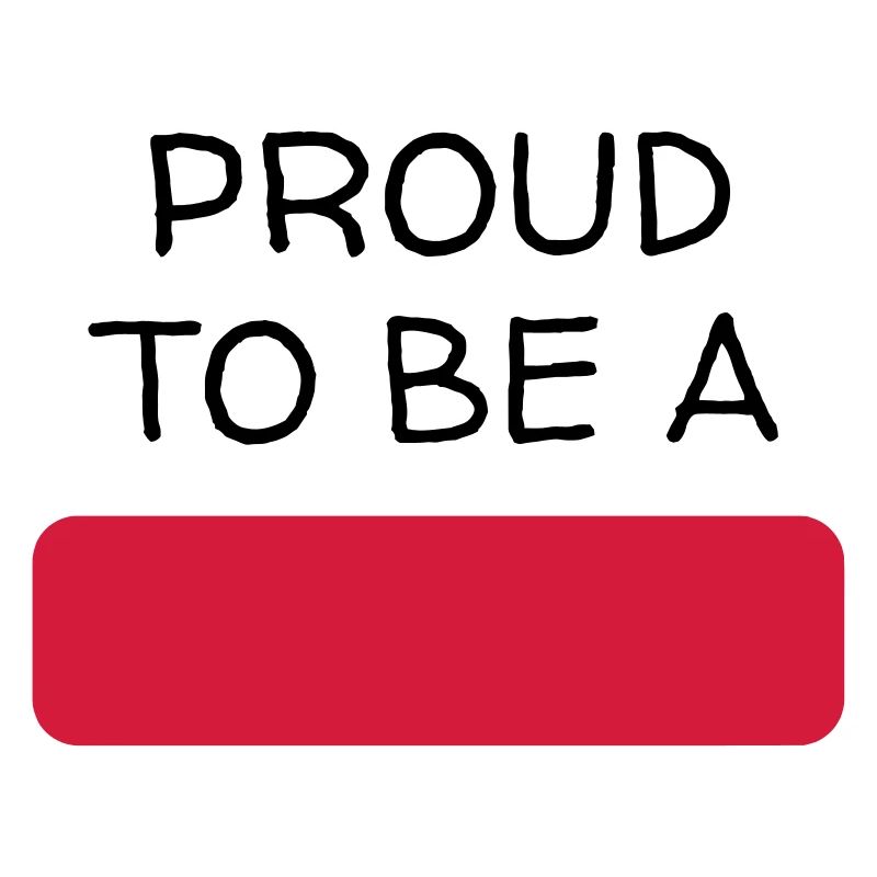 A Personnaliser / Custom / Customiser / Customize