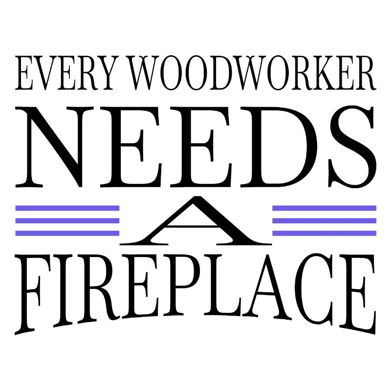 apprentice forest work construction carpenter