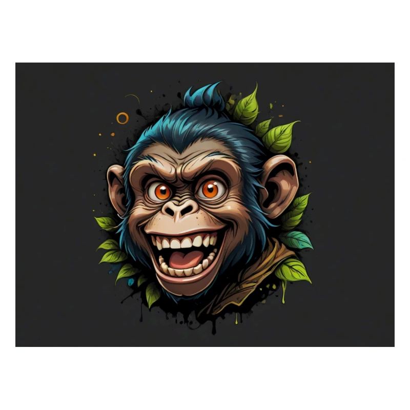 Affe