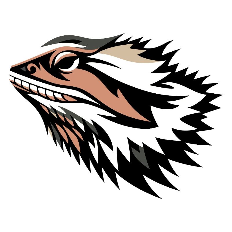 Bartagame