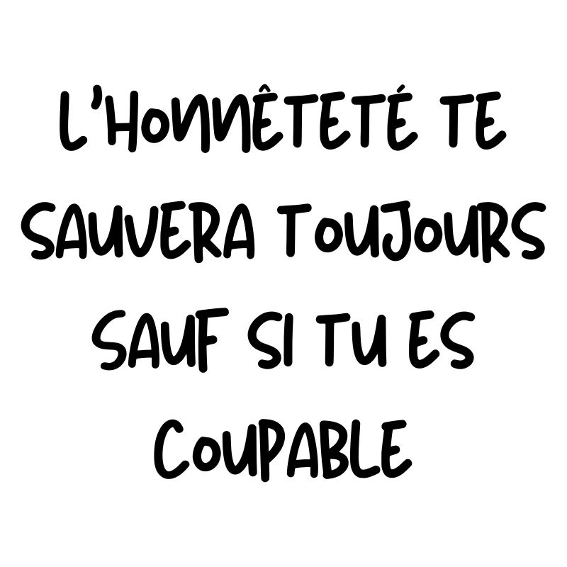 honnêteté