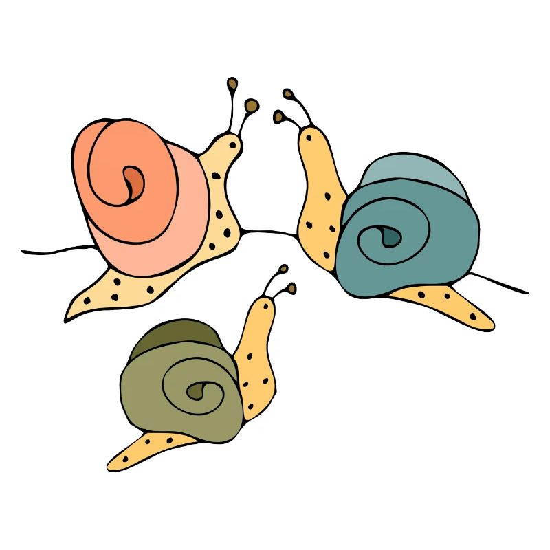 Snails