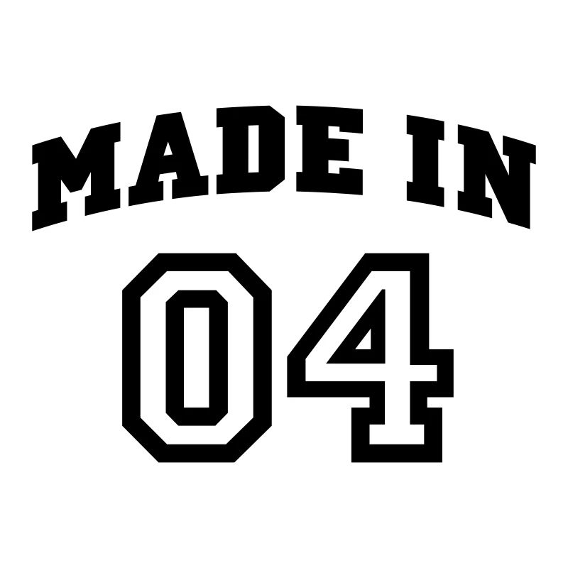 mp_madein04a