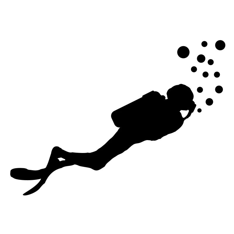 diving_man_c1