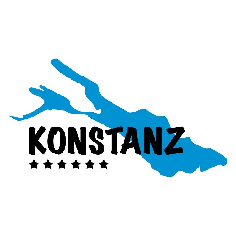 Konstanz Bodensee