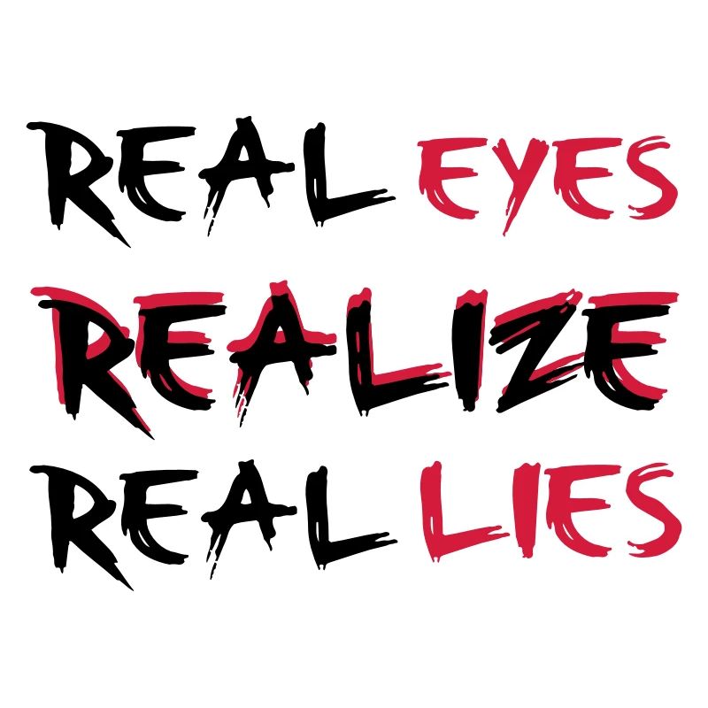 Realize