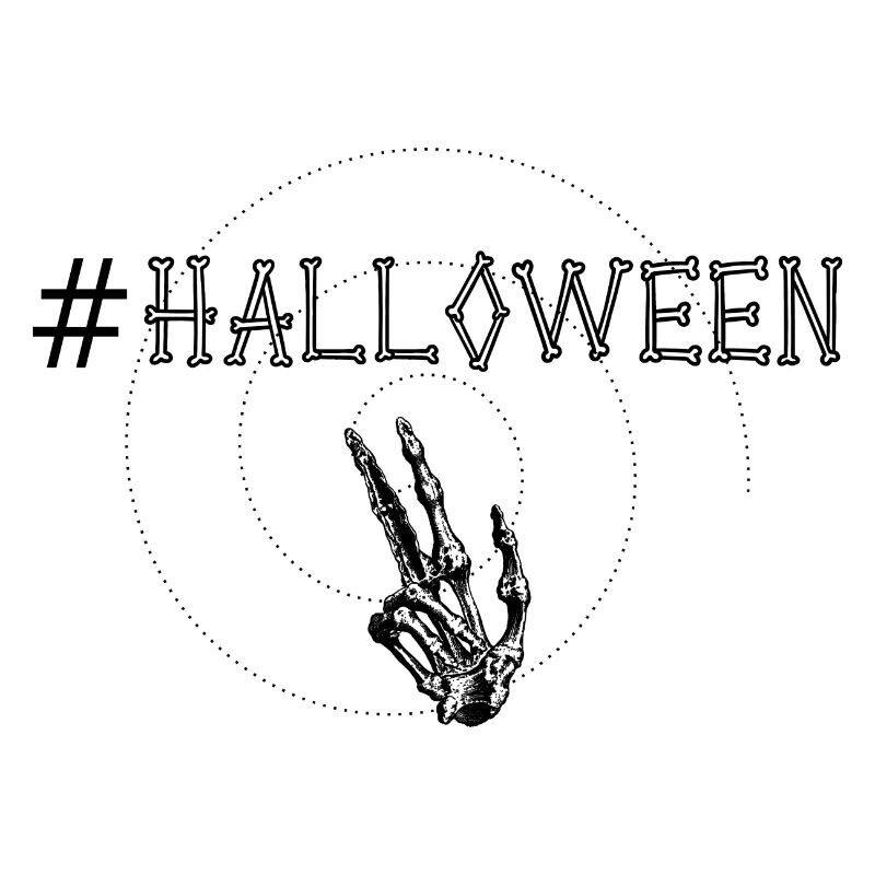 HALLOWEEN - SÜSSES ODER SAURES