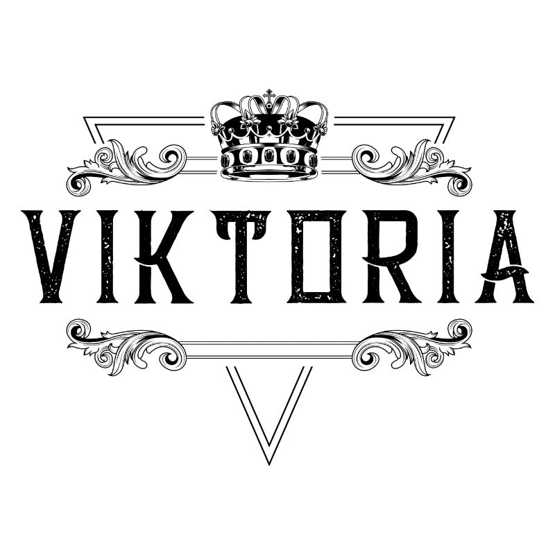 Nom Viktoria