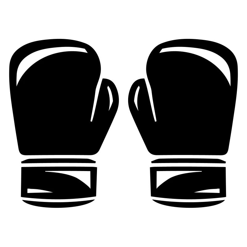 Boxe