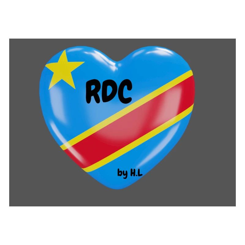 RDC