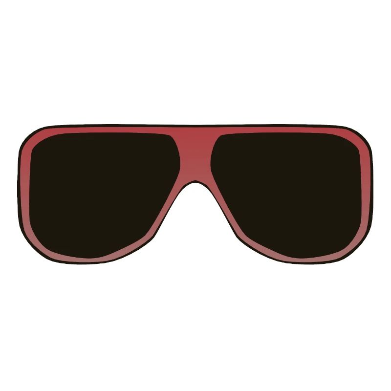 cool sunglasses 2609 B