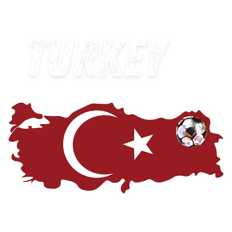 TURKEY