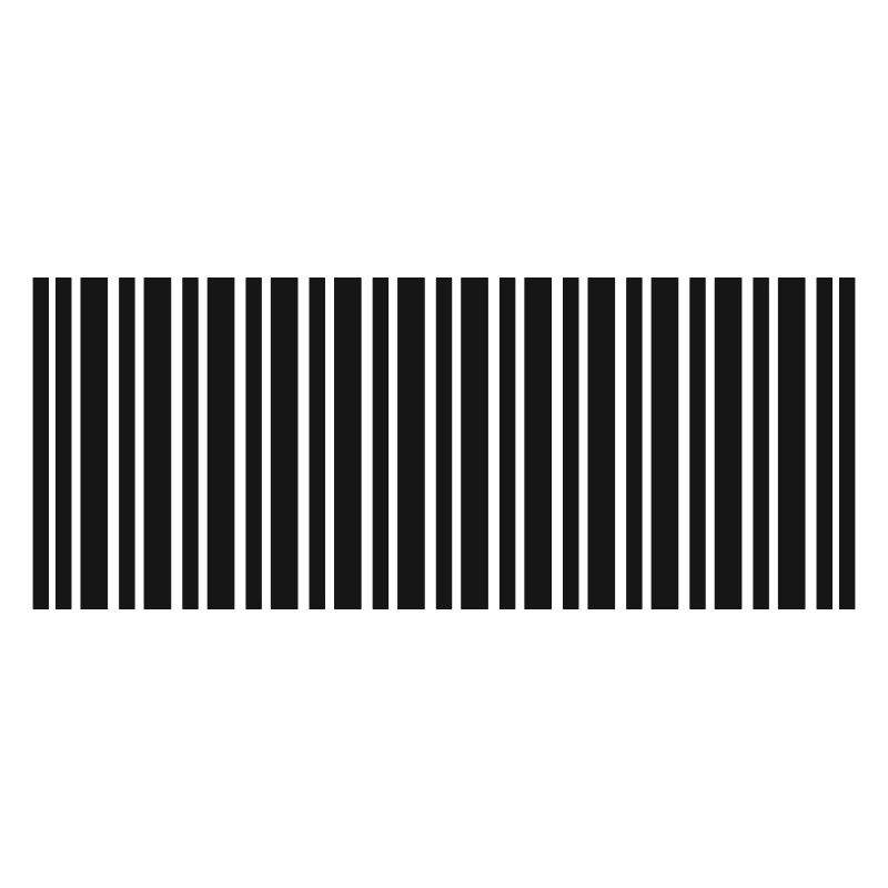 barcode