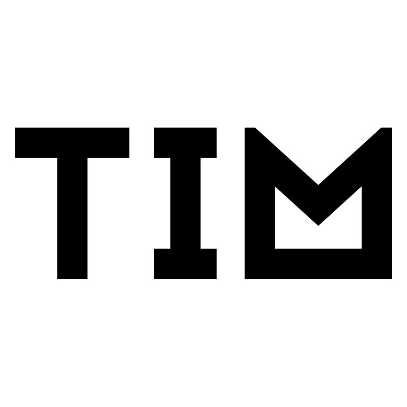 First name Tim