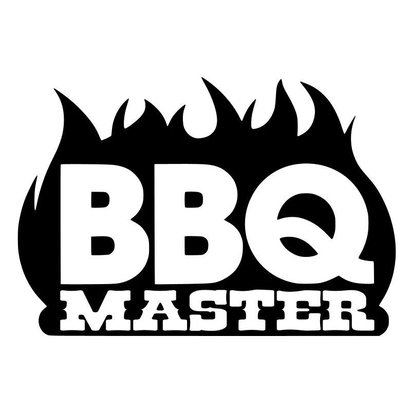 bbq_master