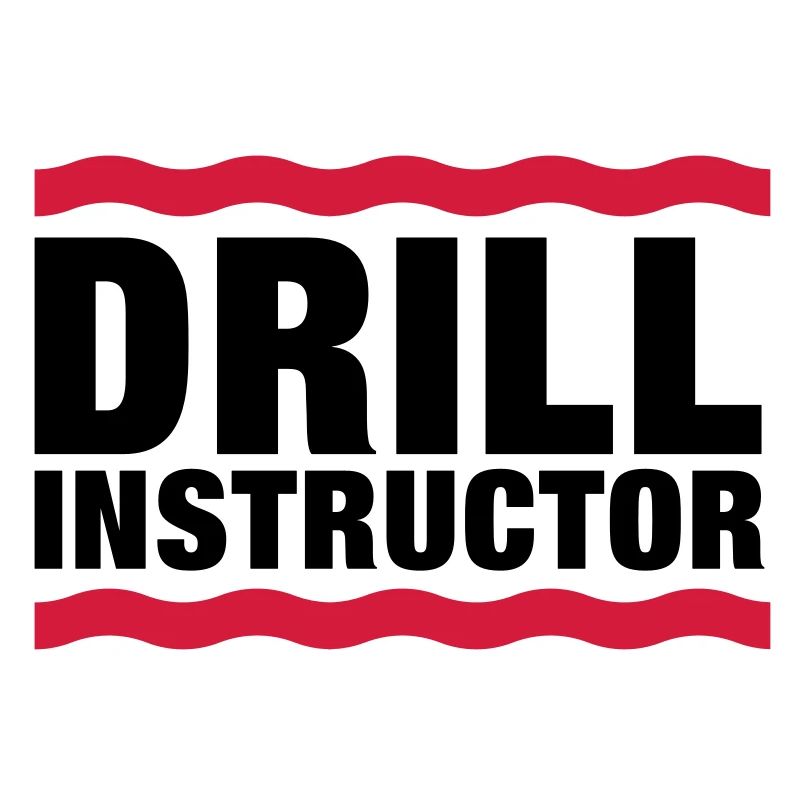 drill_instructor__f2