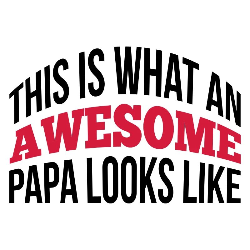 Papa