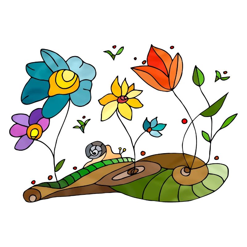 Fleur