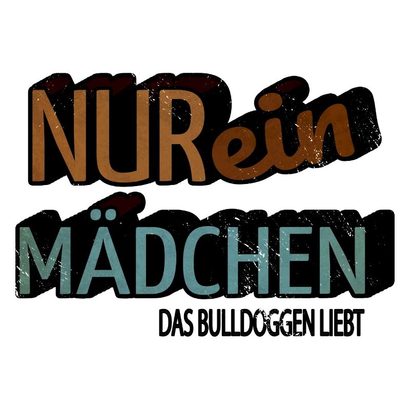 lieben cool statement pfote bachhund terrier