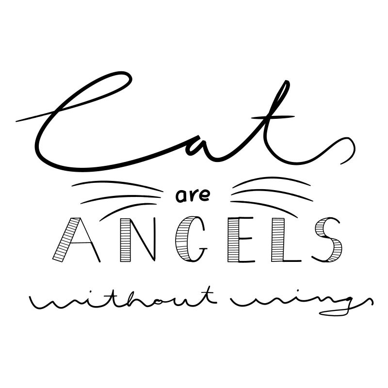 Chats