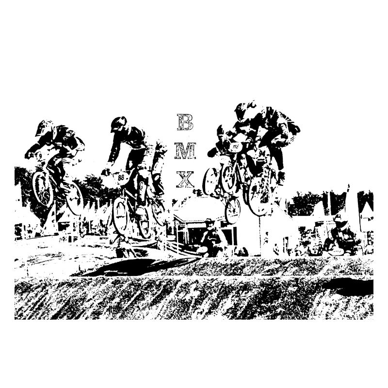BMX