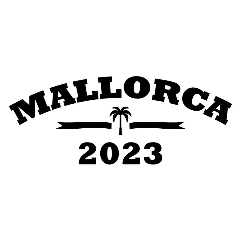 Mallorca 2023