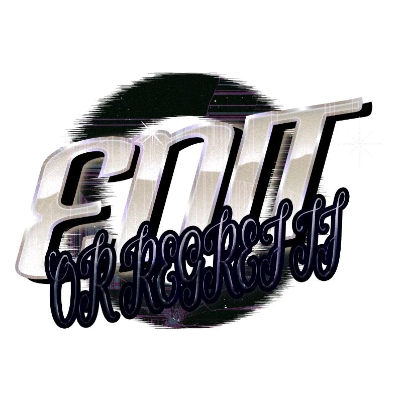 Cups Statement Birthday Book Author Bday Write