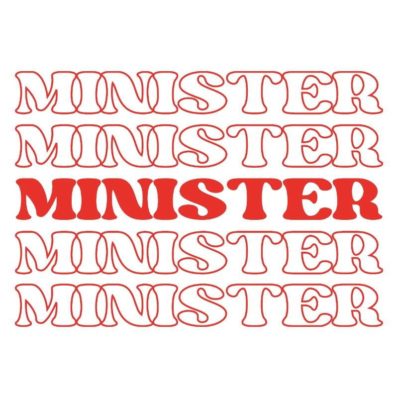 Pasteur Pasteur Prédicateur Prêtre