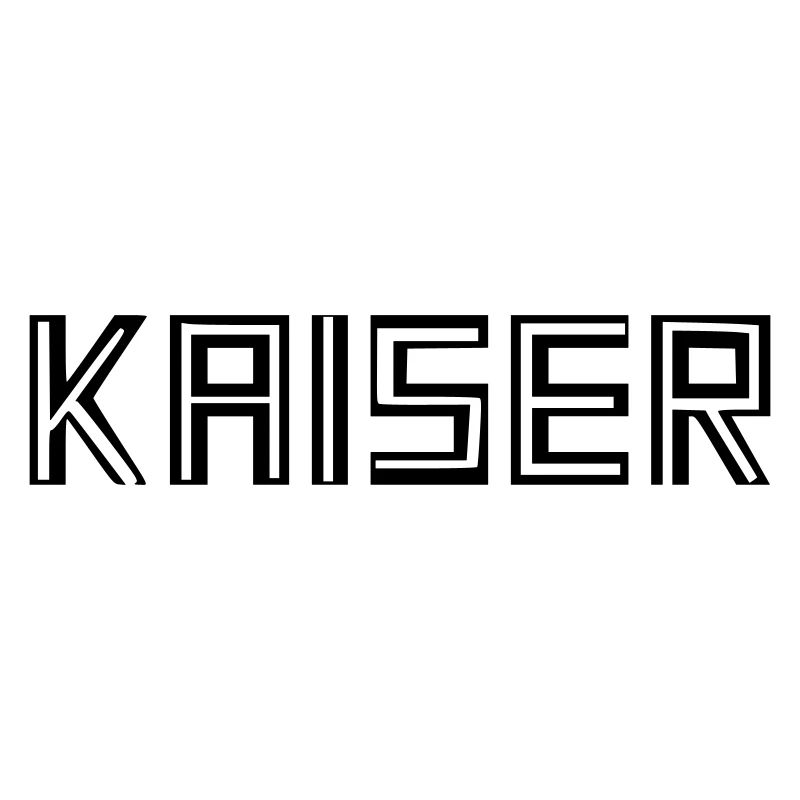 KAISER