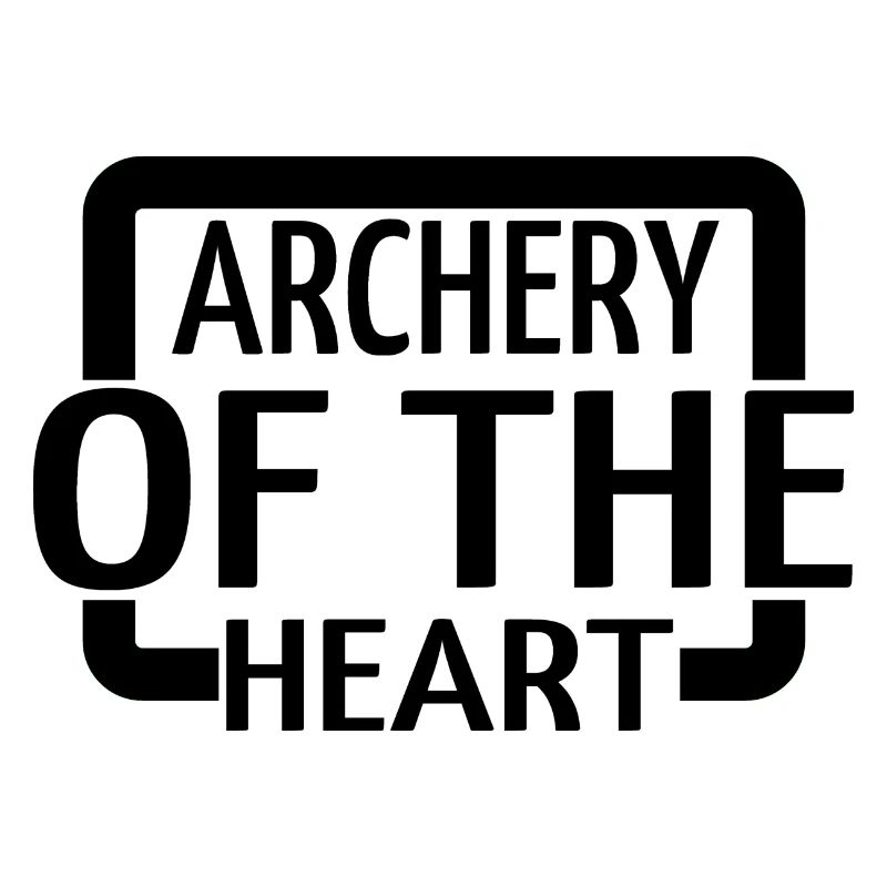 Funny Archery Arrows Archery Techniques