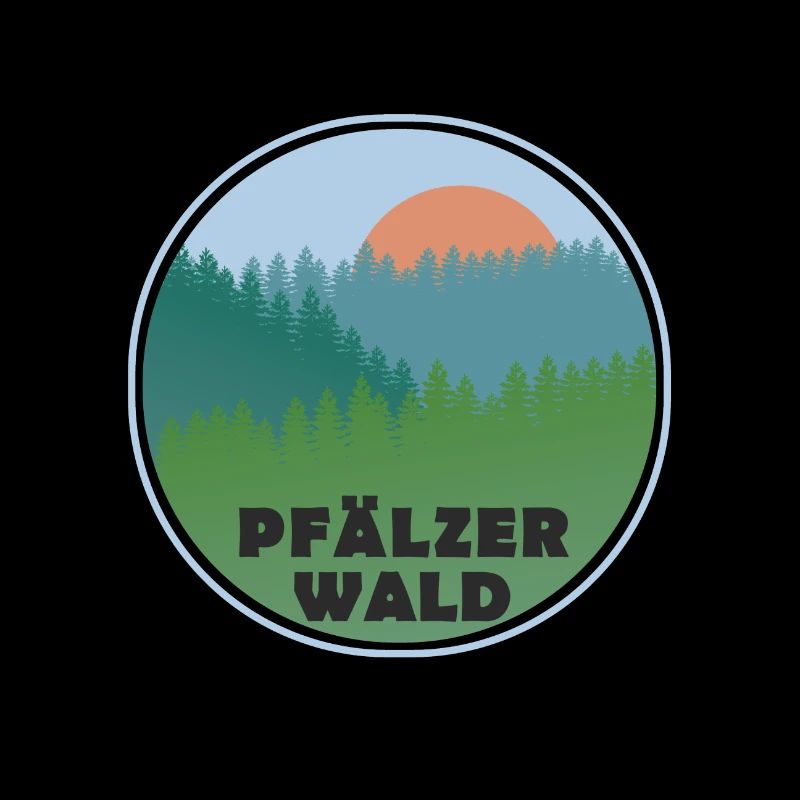 Pfälzerwald