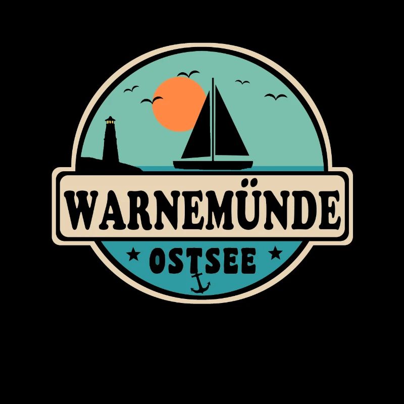 Warnemünde