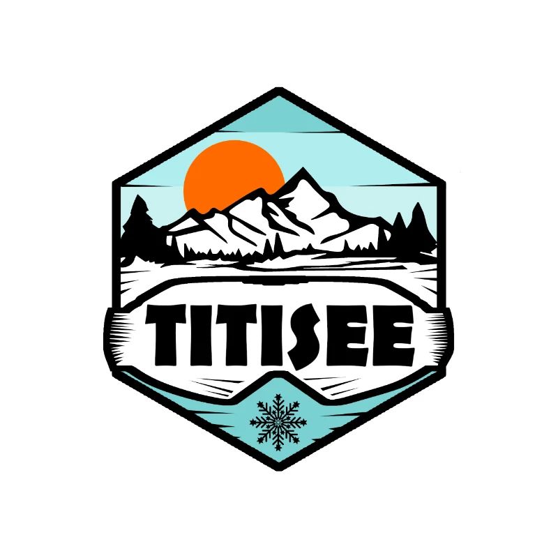 Titisee