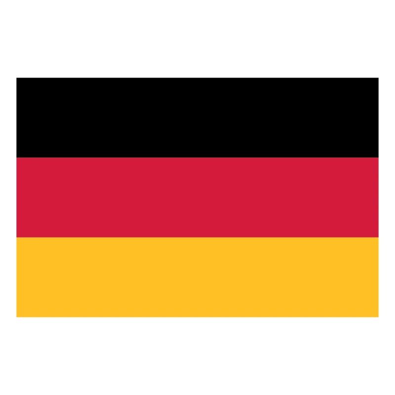 Germany flag