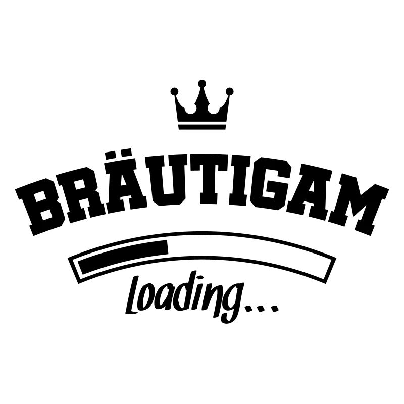 braeutigam loading design