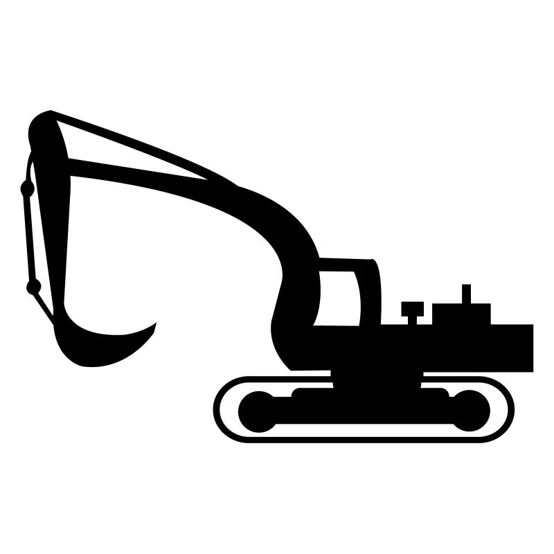 bagger