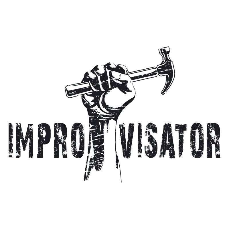 improviser