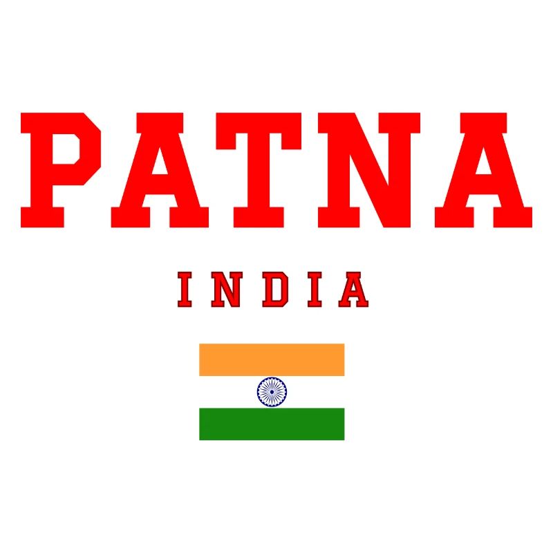 Patna, Inde